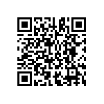 M83723-74R16106_64 QRCode