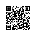 M83723-74R16107_64 QRCode