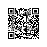 M83723-74R16108-LC QRCode