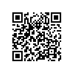 M83723-74R16109_64 QRCode