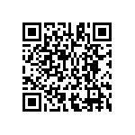 M83723-74R1610Y_64 QRCode