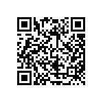 M83723-74R16246-LC QRCode