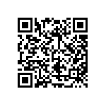 M83723-74R16249-LC QRCode