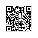 M83723-74R1624N-LC QRCode
