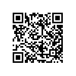 M83723-74R1624N_64 QRCode