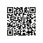 M83723-74R20257 QRCode