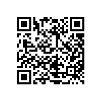 M83723-74R20257_64 QRCode