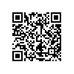M83723-74R20258-LC QRCode