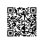 M83723-74R20259-LC QRCode