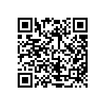 M83723-74R2025N-LC QRCode