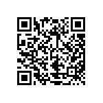 M83723-74R20289-LC QRCode