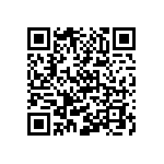 M83723-74R20289 QRCode