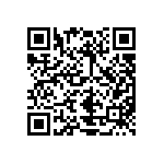 M83723-74R20289_64 QRCode