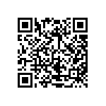 M83723-74R20327-LC QRCode