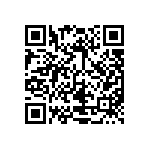 M83723-74R20397-LC QRCode