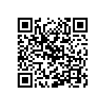 M83723-74R20398-LC QRCode