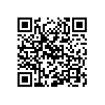 M83723-74R20399-LC QRCode