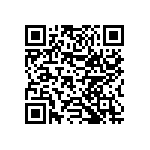 M83723-74R20399 QRCode