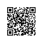 M83723-74R2039N-LC QRCode