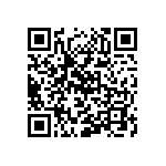 M83723-74R2039Y-LC QRCode