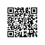 M83723-74R2039Y QRCode