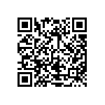 M83723-74R20417-LC QRCode