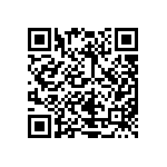 M83723-74R20417_64 QRCode