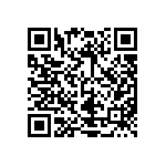 M83723-74R20419-LC QRCode