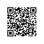 M83723-74R20419 QRCode