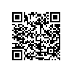 M83723-74R2041N-LC QRCode