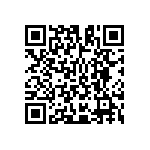 M83723-74R2041N QRCode