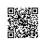 M83723-74R22127-LC QRCode