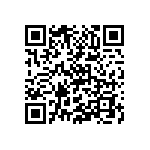 M83723-74R22127 QRCode