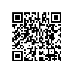 M83723-74R22128-LC QRCode