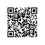 M83723-74R22128_64 QRCode