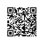 M83723-74R22129_64 QRCode