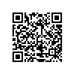 M83723-74R22197-LC QRCode