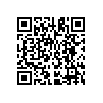 M83723-74R22199-LC QRCode