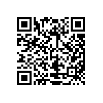 M83723-74R2219Y-LC QRCode