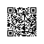 M83723-74R2219Y_64 QRCode