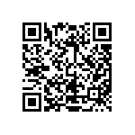 M83723-74R22556-LC QRCode