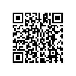 M83723-74R22557-LC QRCode