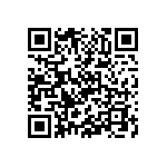 M83723-74R22558 QRCode