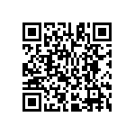 M83723-74R2255N-LC QRCode