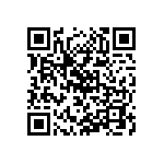 M83723-74R2255Y-LC QRCode