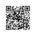 M83723-74R24196-LC QRCode