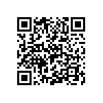 M83723-74R24436 QRCode