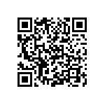 M83723-74R24437 QRCode