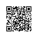 M83723-74R2443Y QRCode