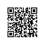 M83723-74R24576_64 QRCode